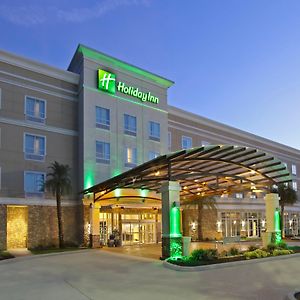 Holiday Inn Hammond By Ihg